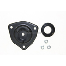 1992 Nissan NX Shock or Strut Mount 1